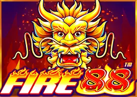 moo555 สมัคร Fire 88 ทดลองเล่นฟรี