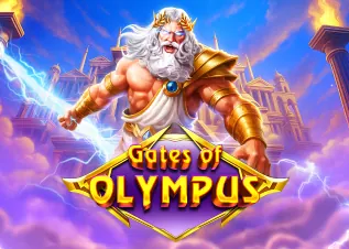 moo555 สมัคร Gates of Olympus ทดลองเล่นฟรี