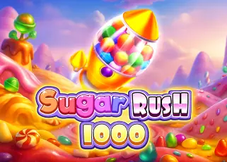 moo555 สมัคร Sugar Rush 1000 ทดลองเล่นฟรี