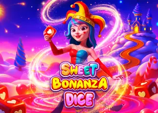 moo555 สมัคร Sweet Bonanza Dice ทดลองเล่นฟรี