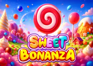 moo555 สมัคร Sweet Bonanza ทดลองเล่นฟรี