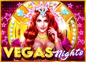 moo555 สมัคร Vegas Nights ทดลองเล่นฟรี