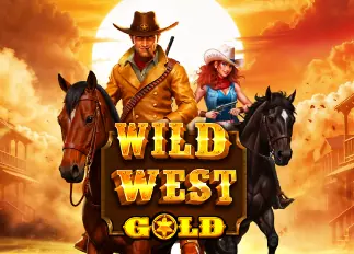 moo555 สมัคร Wild West Gold ทดลองเล่นฟรี